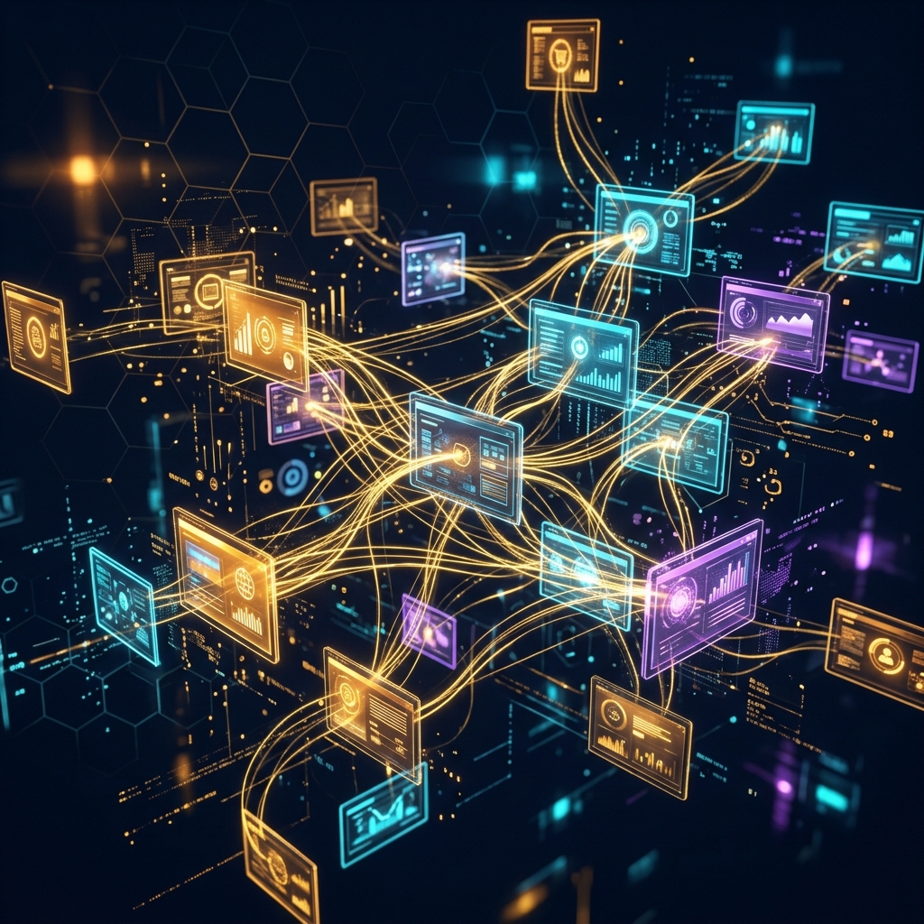 CashCowLab AI System